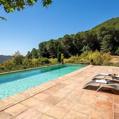 Casa vacanze La Jara By Ruralidays