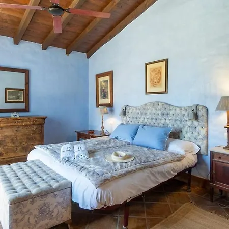 Casa vacanze La Jara By Ruralidays
